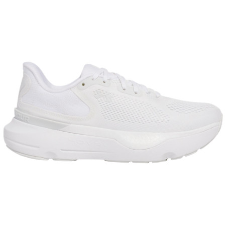 Chaussures running femme Under Armour W Infinite Pro 2