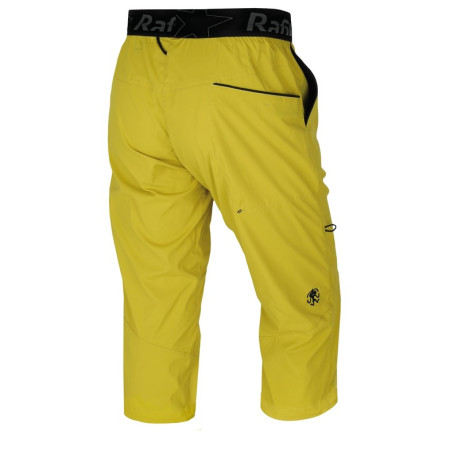 Pantalon 3/4 homme Rafiki Moonstone