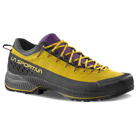Chaussures homme La Sportiva TX4 Evo