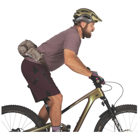 Sac banane Osprey Seral 7