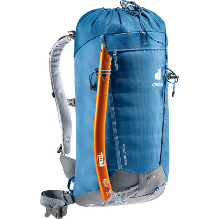 Sac à dos Deuter Guide Lite 24