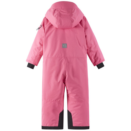 Combinaison enfant Reima Reach