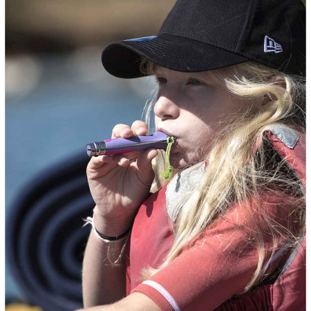 Couteau Opinel N°07 Outdoor Junior