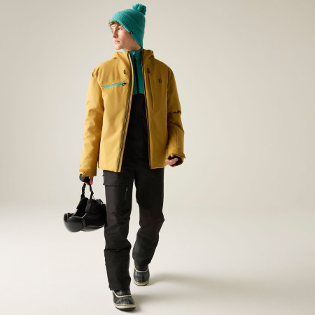 Veste homme Dare 2b Affinity Jacket