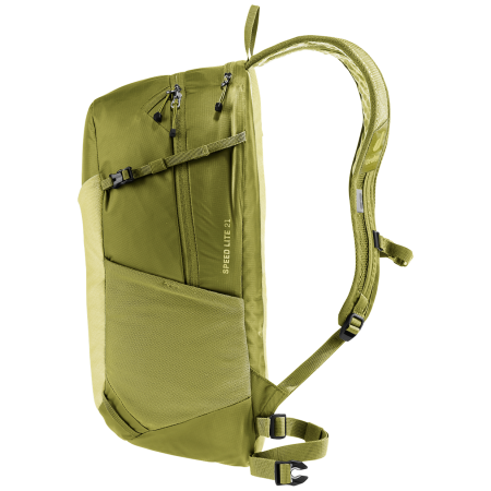 Sac à dos randonnée Deuter Speed Lite 21
