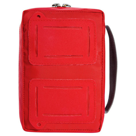 Trousses de secours Tatonka First Aid Basic