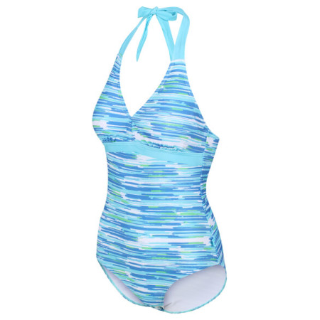 Maillot de bain femme Regatta Flavia Costume