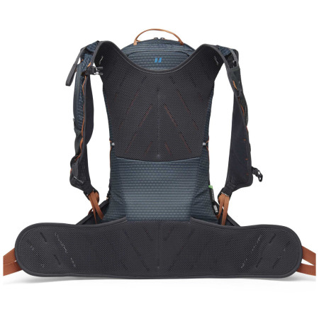 Sac à dos Black Diamond Pursuit Backpack 30 L