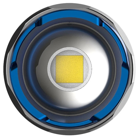 Lampe torche Viking Technology B7797