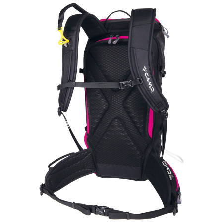 Sac à dos Camp Ski Mantra 25