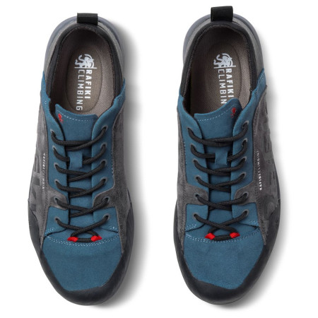 Chaussures homme Rafiki Access M