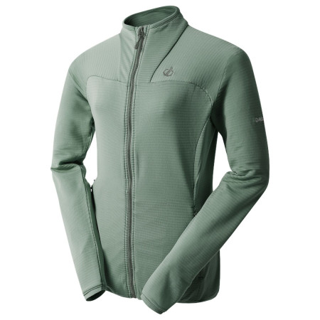 Sweat-shirt femme Dare 2b Torrek Stretch Midlayer