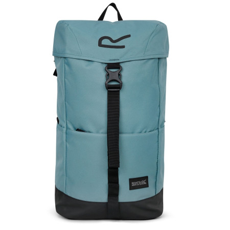 Sac à dos Regatta Shilton II 15L