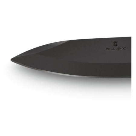 Couteau suisse Victorinox Evoke BS Alox Black