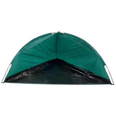 Tente plage Regatta Beach Shelter