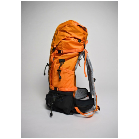 Sac à dos Husky Curly 40L