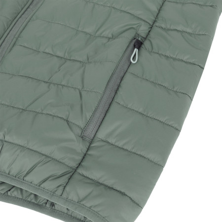 Veste homme MOOA Nordi