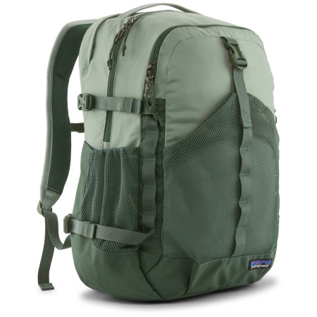 Sac à dos Patagonia Refugio Day Pack 30L vert Cover Green