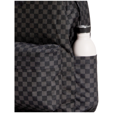 Sac à dos Vans MN Old Skool Check Backpack