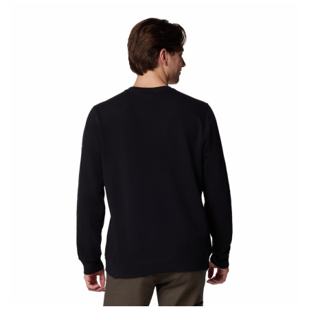 Sweat-shirt homme Columbia Trek™ Crew