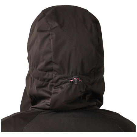 Veste femme Regatta Wmn Tarvos VI