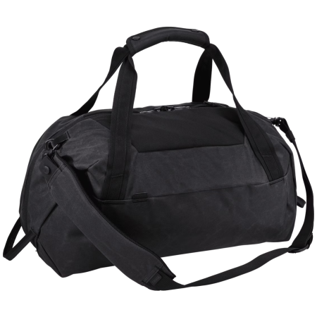 Sac de sport Thule Aion Duffel Bag 35L