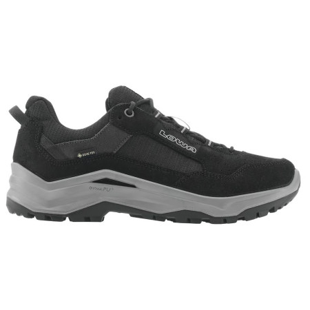 Chaussures de trekking homme Lowa Ventierra Gtx Lo