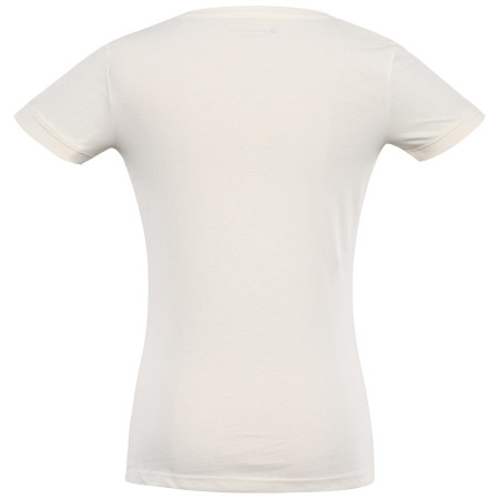T-shirt femme Alpine Pro Termesa 2