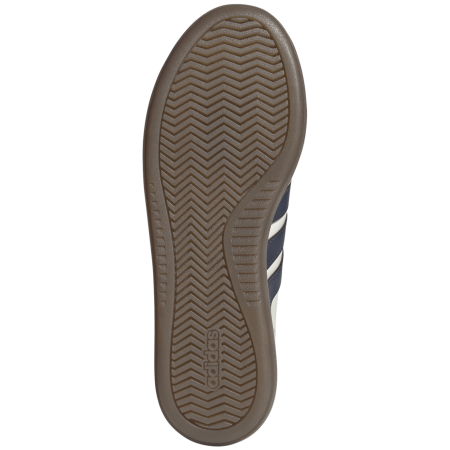 Chaussures homme Adidas Barreda Decode Lux