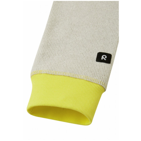 Pull enfant Reima Neulomus
