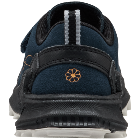 Chaussures enfant Keen Jasper Zionic Children Naval Academy