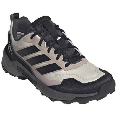 Chaussures randonnée femme Adidas Terrex Eastrail 3 C