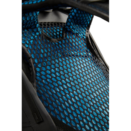 Sac à dos randonnée Gregory Focal 48