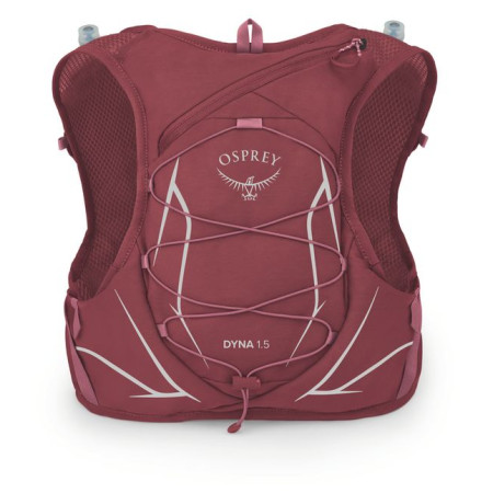 Gilet course Osprey Dyna 1.5