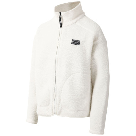 Sweat enfant Dare 2b Zesty II Fleece