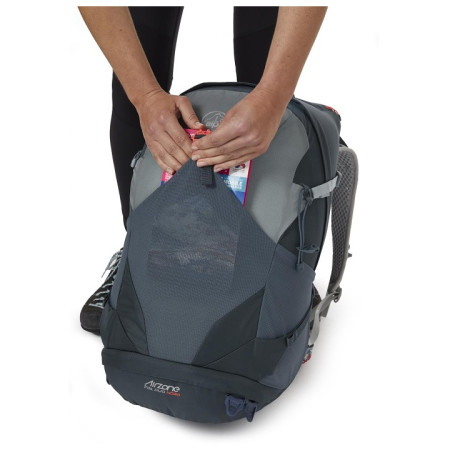 Sac à dos Lowe Alpine AirZone Trail Duo ND30