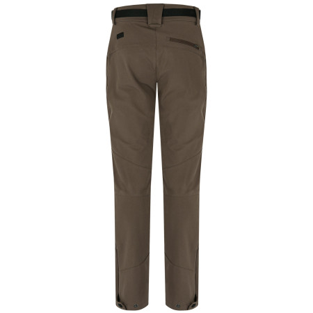 Patalon femme MOOA N-Shell