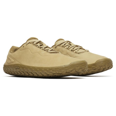 Chaussures homme Merrell Vapor Glove 7 Ltr M