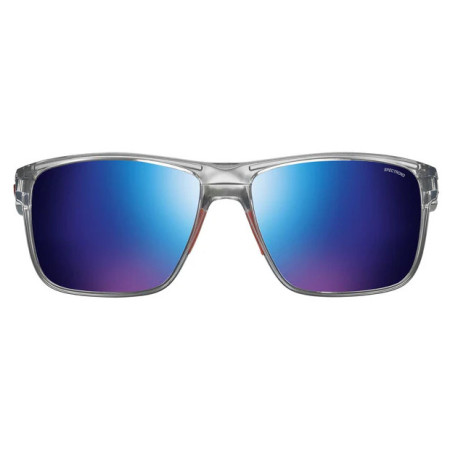Lunettes soleil Julbo Renegade Polarized 3CF