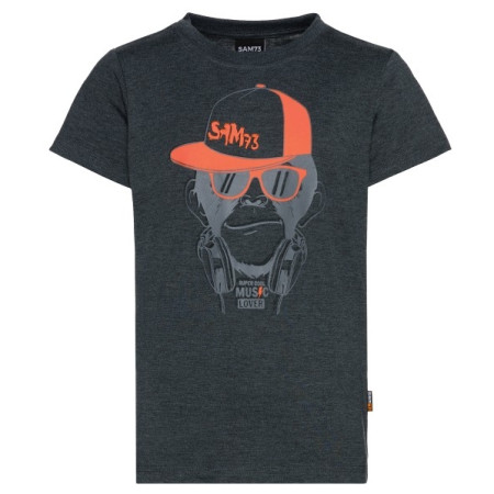 T-shirt enfant Sam73 Dexter