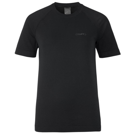 T-shirt femme Craft W Active Comfort SS 2