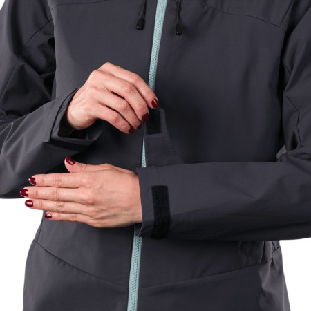 Veste femme Northfinder Shyann