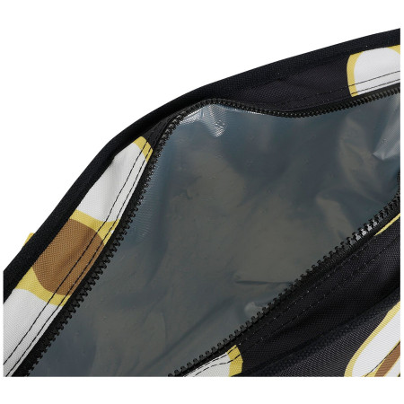 Sac de plage Regatta Orla Coolbag Tote