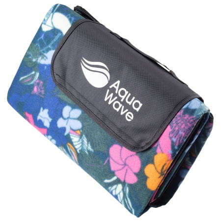 Couverture pique-nique Aquawave Salva Blanket