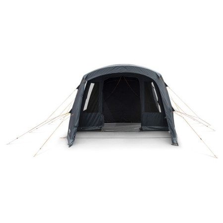 Tente familiale Vango Savannah Air 400 Package