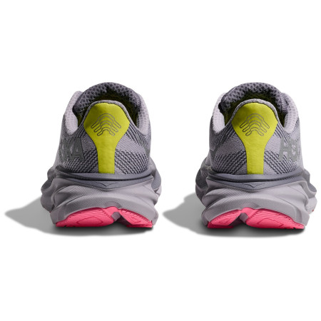 Chaussures running femme Hoka W Clifton 9 Gtx
