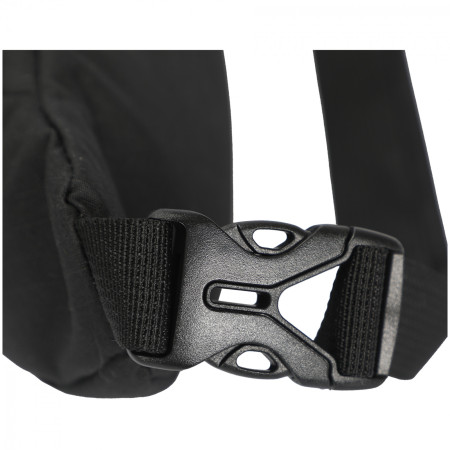 Sac banane Zulu Sherman