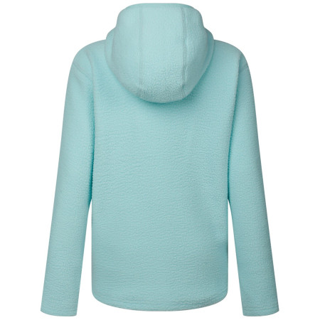 Veste polaire fonctionnelle femme Dare 2b Womens Firn Hooded Borg