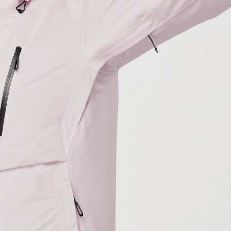 Veste femme Salomon Brilliant 2.0 Jacket W