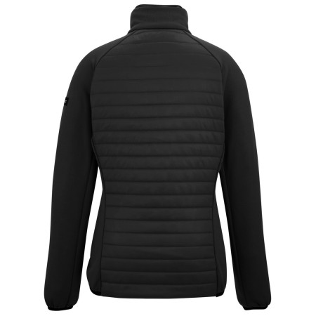 Veste femme Regatta Women’s Clumber Hybrid